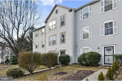 11529 Aberstraw Way, Germantown, MD 20874 - Photo 1