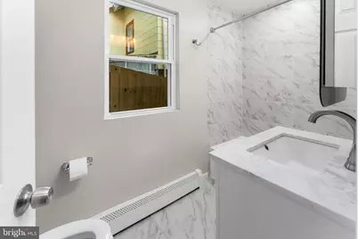 761 Silver Spring Avenue, Silver Spring, MD 20910 - Photo 11