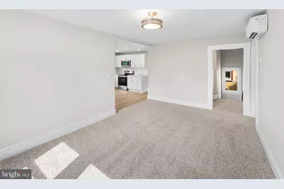 761 Silver Spring Avenue, Silver Spring, MD 20910 - Photo 5