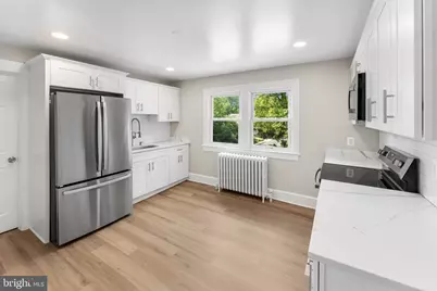 761 Silver Spring Avenue, Silver Spring, MD 20910 - Photo 3