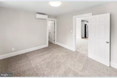 761 Silver Spring Avenue, Silver Spring, MD 20910 - Photo 7