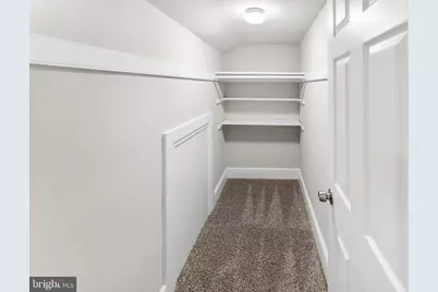 761 Silver Spring Avenue, Silver Spring, MD 20910 - Photo 13