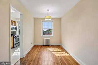 2406 Colston Drive #301-C, Silver Spring, MD 20910 - Photo 3