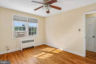 2406 Colston Dr, Silver Spring, MD 20910 - Photo 23