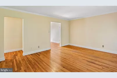 2406 Colston Drive #301-C, Silver Spring, MD 20910 - Photo 13