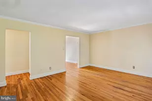 2406 Colston Dr, Silver Spring, MD 20910 - Photo 13