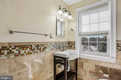 2406 Colston Drive #301-C, Silver Spring, MD 20910 - Photo 19