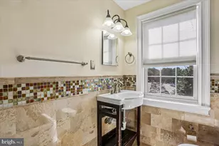2406 Colston Dr, Silver Spring, MD 20910 - Photo 19