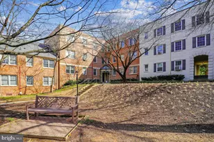2406 Colston Dr, Silver Spring, MD 20910 - Photo 79