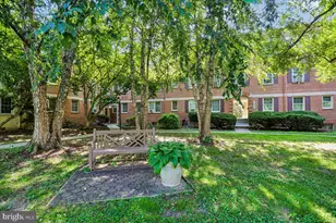 2406 Colston Dr, Silver Spring, MD 20910 - Photo 29