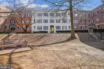2406 Colston Drive #301-C, Silver Spring, MD 20910 - Photo 75