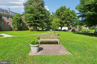 2406 Colston Drive #301-C, Silver Spring, MD 20910 - Photo 37