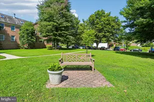 2406 Colston Dr, Silver Spring, MD 20910 - Photo 37