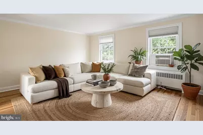 2406 Colston Drive #301-C, Silver Spring, MD 20910 - Photo 11