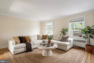 2406 Colston Dr, Silver Spring, MD 20910 - Photo 11