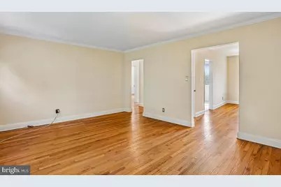 2406 Colston Drive #301-C, Silver Spring, MD 20910 - Photo 13