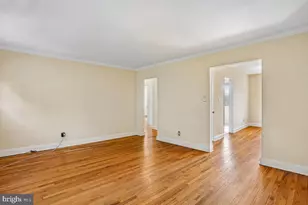 2406 Colston Dr, Silver Spring, MD 20910 - Photo 13