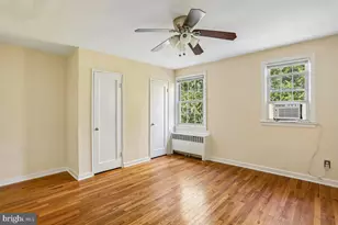 2406 Colston Dr, Silver Spring, MD 20910 - Photo 17