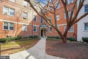 2406 Colston Dr, Silver Spring, MD 20910 - Photo 73