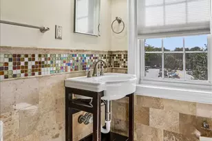 2406 Colston Dr, Silver Spring, MD 20910 - Photo 21