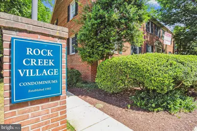 2406 Colston Drive #301-C, Silver Spring, MD 20910 - Photo 75