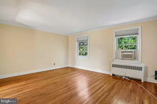 2406 Colston Dr, Silver Spring, MD 20910 - Photo 11