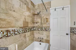 2406 Colston Dr, Silver Spring, MD 20910 - Photo 19