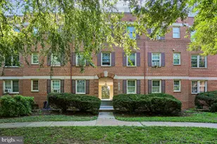 2406 Colston Dr, Silver Spring, MD 20910 - Photo 1