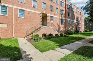 2406 Colston Dr, Silver Spring, MD 20910 - Photo 31