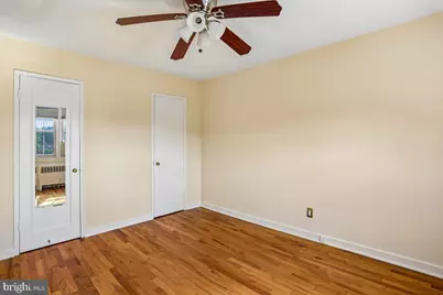 2406 Colston Drive #301-C, Silver Spring, MD 20910 - Photo 25