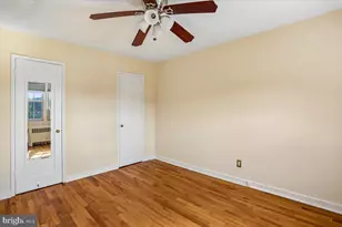 2406 Colston Dr, Silver Spring, MD 20910 - Photo 25