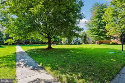 2406 Colston Drive #301-C, Silver Spring, MD 20910 - Photo 39