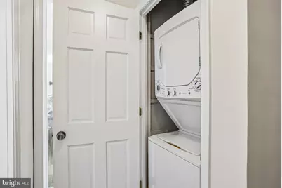 2406 Colston Drive #301-C, Silver Spring, MD 20910 - Photo 27