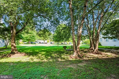 2406 Colston Drive #301-C, Silver Spring, MD 20910 - Photo 35