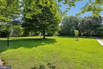 2406 Colston Drive #301-C, Silver Spring, MD 20910 - Photo 37