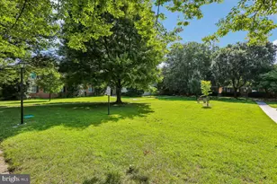 2406 Colston Dr, Silver Spring, MD 20910 - Photo 37