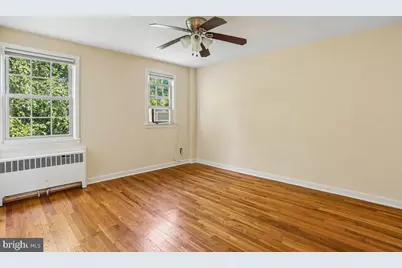 2406 Colston Drive #301-C, Silver Spring, MD 20910 - Photo 15