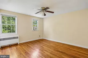 2406 Colston Dr, Silver Spring, MD 20910 - Photo 15