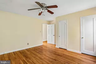 2406 Colston Dr, Silver Spring, MD 20910 - Photo 17