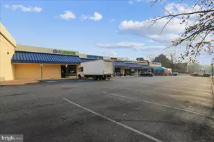 2406 Colston Dr, Silver Spring, MD 20910 - Photo 59