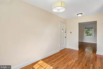 2406 Colston Drive #301-C, Silver Spring, MD 20910 - Photo 7