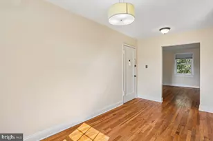 2406 Colston Dr, Silver Spring, MD 20910 - Photo 7