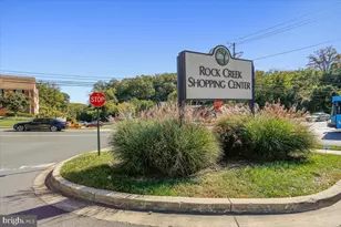 2406 Colston Dr, Silver Spring, MD 20910 - Photo 69