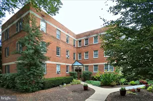 2406 Colston Dr, Silver Spring, MD 20910 - Photo 55