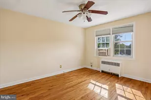 2406 Colston Dr, Silver Spring, MD 20910 - Photo 23