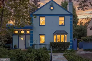 4705 Morgan Dr, Chevy Chase, MD 20815 - Photo 45