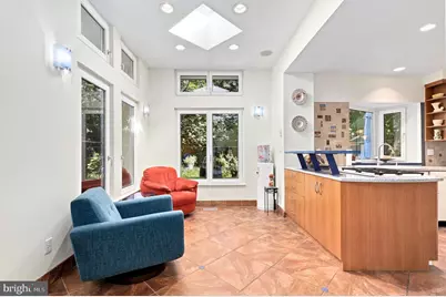 4705 Morgan Drive, Chevy Chase, MD 20815 - Photo 11