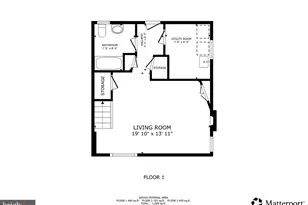 4705 Morgan Dr, Chevy Chase, MD 20815 - Photo 49