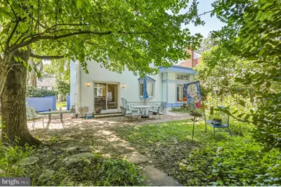 4705 Morgan Drive, Chevy Chase, MD 20815 - Photo 43