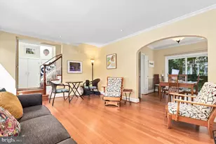 4705 Morgan Dr, Chevy Chase, MD 20815 - Photo 19